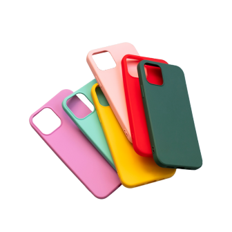 Phone cases