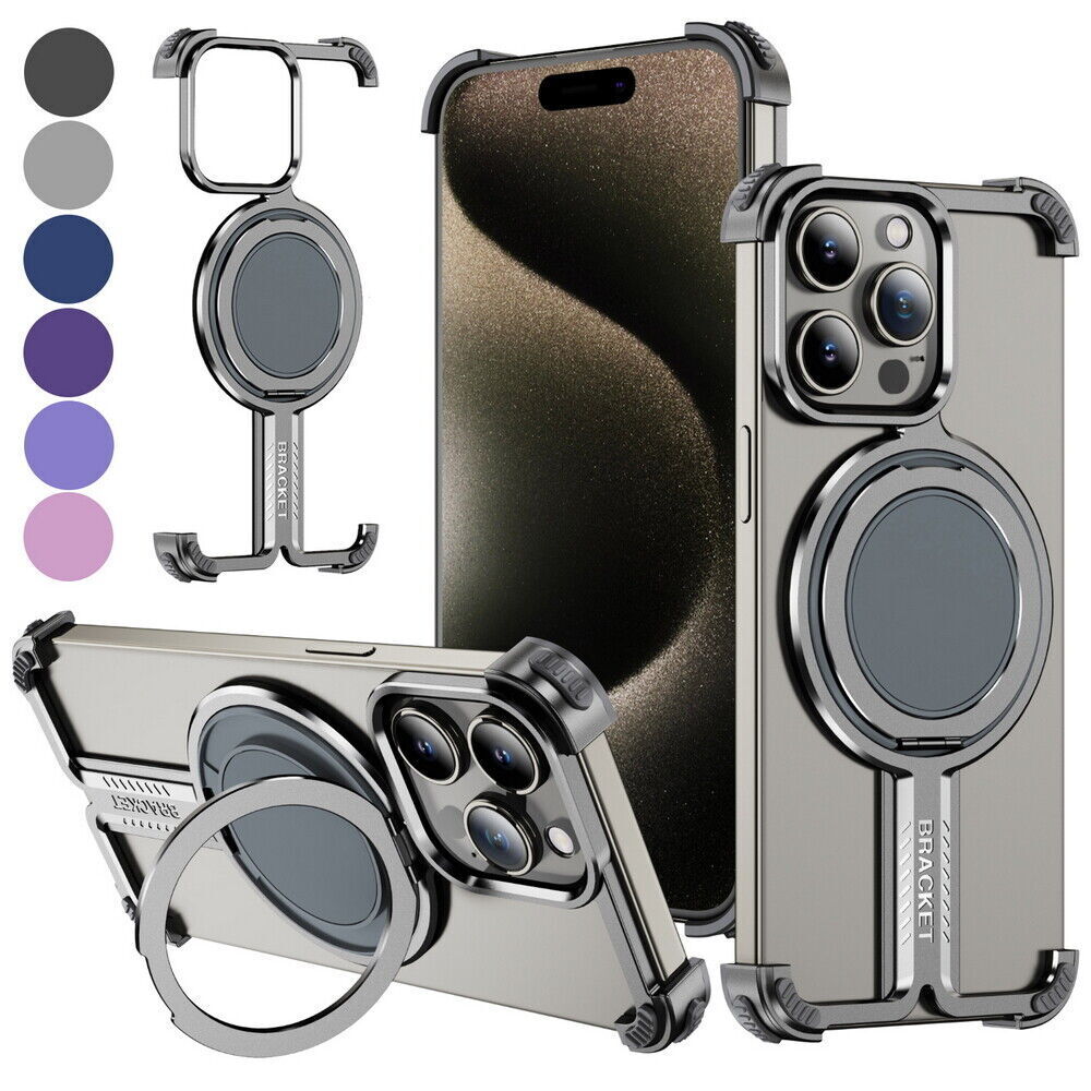 Case antichoc iphone