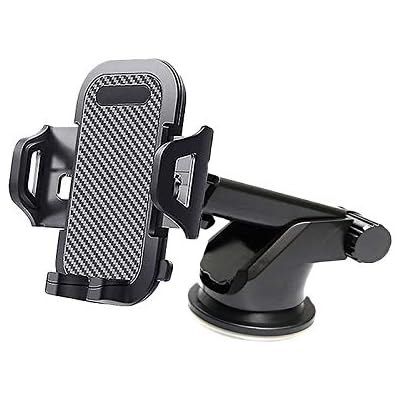 Support Voiture Pour Smartphone 